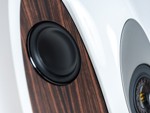 ELAC Concentro M detail 5